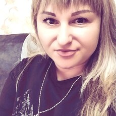 Фотография девушки Елена, 35 лет из г. Свердловск