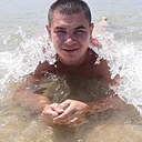 Евгений, 33 года