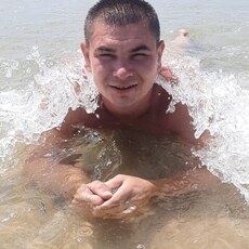 Фотография мужчины Евгений, 33 года из г. Томск