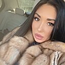 Анюта, 33 года