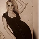 Ольга, 45 лет