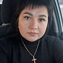 Алена, 40 лет