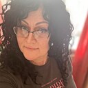 Елена, 49 лет