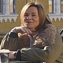 Елена, 51 год