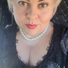 Фотография девушки Мария, 48 лет из г. Оренбург