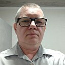 Василий, 51 год