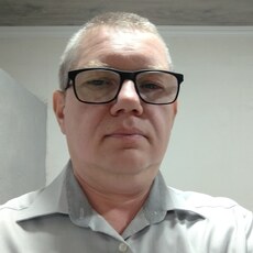 Фотография мужчины Василий, 51 год из г. Жлобин