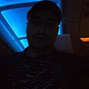 Простой Парень, 33 года