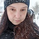 Татуличка, 37 лет