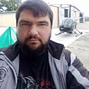 Валентин, 48 лет