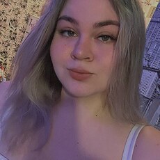 Фотография девушки Елена, 30 лет из г. Джанкой