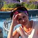 Ольга, 57 лет