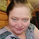 Нина, 62 года