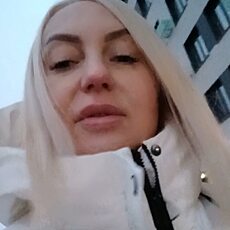 Фотография девушки Vita, 45 лет из г. Лабытнанги