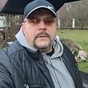 Владимир, 51 год