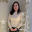 Елена, 46 лет