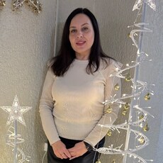 Фотография девушки Елена, 46 лет из г. Липецк