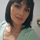 Алина, 41 год