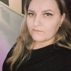 Фотография девушки Маха, 35 лет из г. Абакан