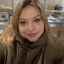 Екатерина, 38 лет