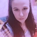 Татьяна, 29 лет