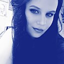 Татьяна, 29 лет