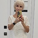 Лана, 59 лет