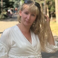 Фотография девушки Анна, 42 года из г. Вологда