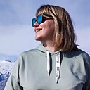 Алиса, 40 лет