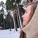 Неизвестно, 38 лет