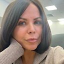 Наталья, 39 лет