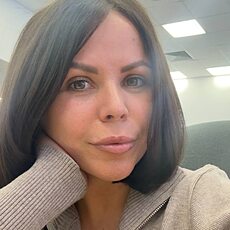 Фотография девушки Наталья, 39 лет из г. Обнинск