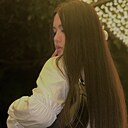 Елизавета, 21 год