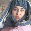 Дарьяна, 22 года