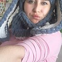 Дарьяна, 22 года