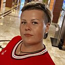 Ольга, 43 года