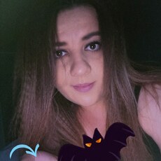 Фотография девушки Татьяна, 32 года из г. Петропавловск