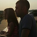 Александр, 36 лет