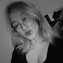 Алина, 19 лет