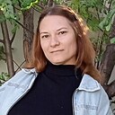 Инесса, 43 года