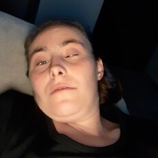 Фотография девушки Вика, 26 лет из г. Кишинев