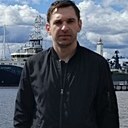 Александр, 33 года