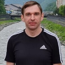 Фотография мужчины Александр, 33 года из г. Калуга