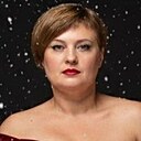 Лилия, 43 года