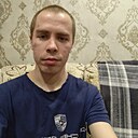 Сергей, 26 лет