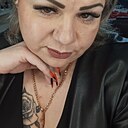 Татьяна, 40 лет