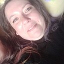 Катерина, 33 года