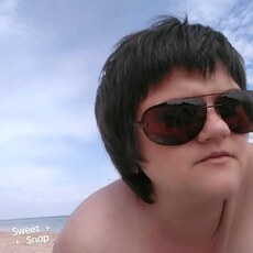 Фотография девушки Елена, 43 года из г. Крымск