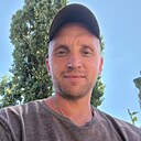 Сергей, 36 лет