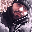 Руслан, 28 лет